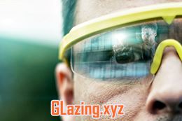 Double glazing windows bognor regis