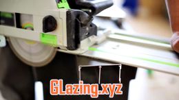 Quality Double Glazing Windows Cost