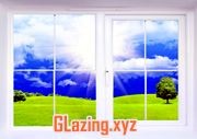 upvc vs wooden windows cost