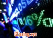 glaziers wirral