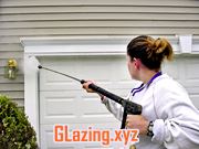 kommerling upvc windows india