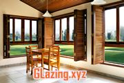 double glazing windows stockton on tees