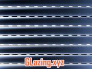 Glaziers in Prestwick