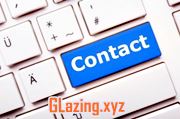 selling used double glazed windows