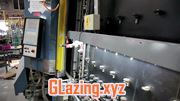 off the shelf double glazing windows