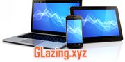 kawneer aluminium windows