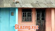 double glazed windows gloucester