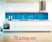 glaziers cardiff