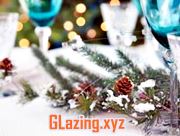 glaziers melbourne