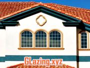Double Glazing Company Uttoxeter