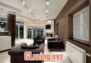 eurocell double glazed windows