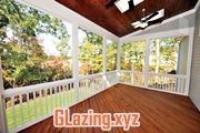 Double Glazing Company Rochdale