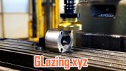 uPVC Double Glazing Installers