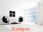Double Glazing Company Keynsham
