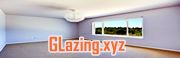 Glaziers in Argyll and Bute