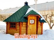 Double Glazing Company Luton