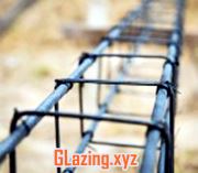 upvc double glazed windows canberra