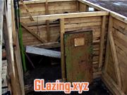Double Glazed Windows Greenisland