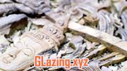 Double Glazing Company Saltford
