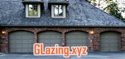 Double Glazing Company Witham