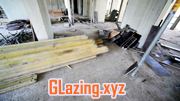 Double Glazing Company Exeter