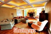 Double Glazing Company Chard