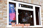 Glaziers in Braintree