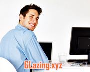 Double Glazed Windows Consett