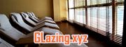 bay windows images