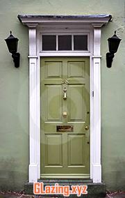 Glaziers in Gloucestershire
