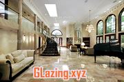 double glazed windows east dulwich