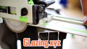 Double Glazing Company Fareham