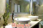 double glazing windows fareham