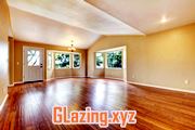energy efficient windows replacement cost