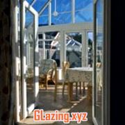 Glaziers in Tenbury Wells