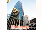 gumtree wooden windows