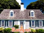 Double Glazed Windows Newtownabbey