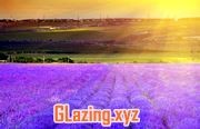 Glaziers in Wallsend