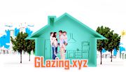 Quality Double Glazing Companies