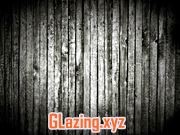 Glaziers in Barford