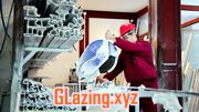 yeovil glaziers