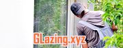 Bespoke Double Glazed Windows UK