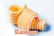 zap pack replacement windows
