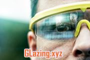 Double Glazing Company Sale