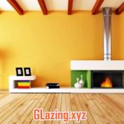 Wooden Windows coupon