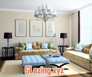 bay windows canada