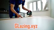UPVC Windows Cupar