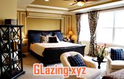 UPVC Windows Laxey