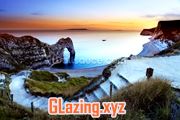 free double glazed windows