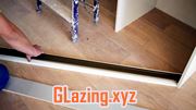 Double Glazing Company Tarporley